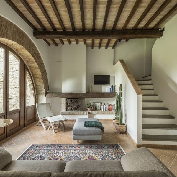 5. Gubbio