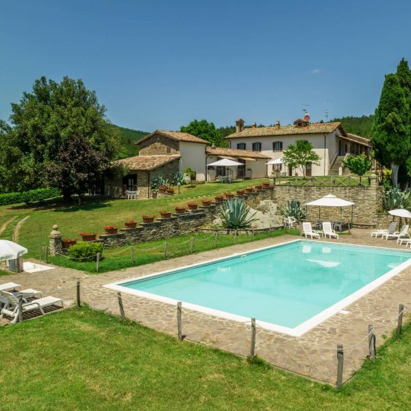 7. Città di Castello
